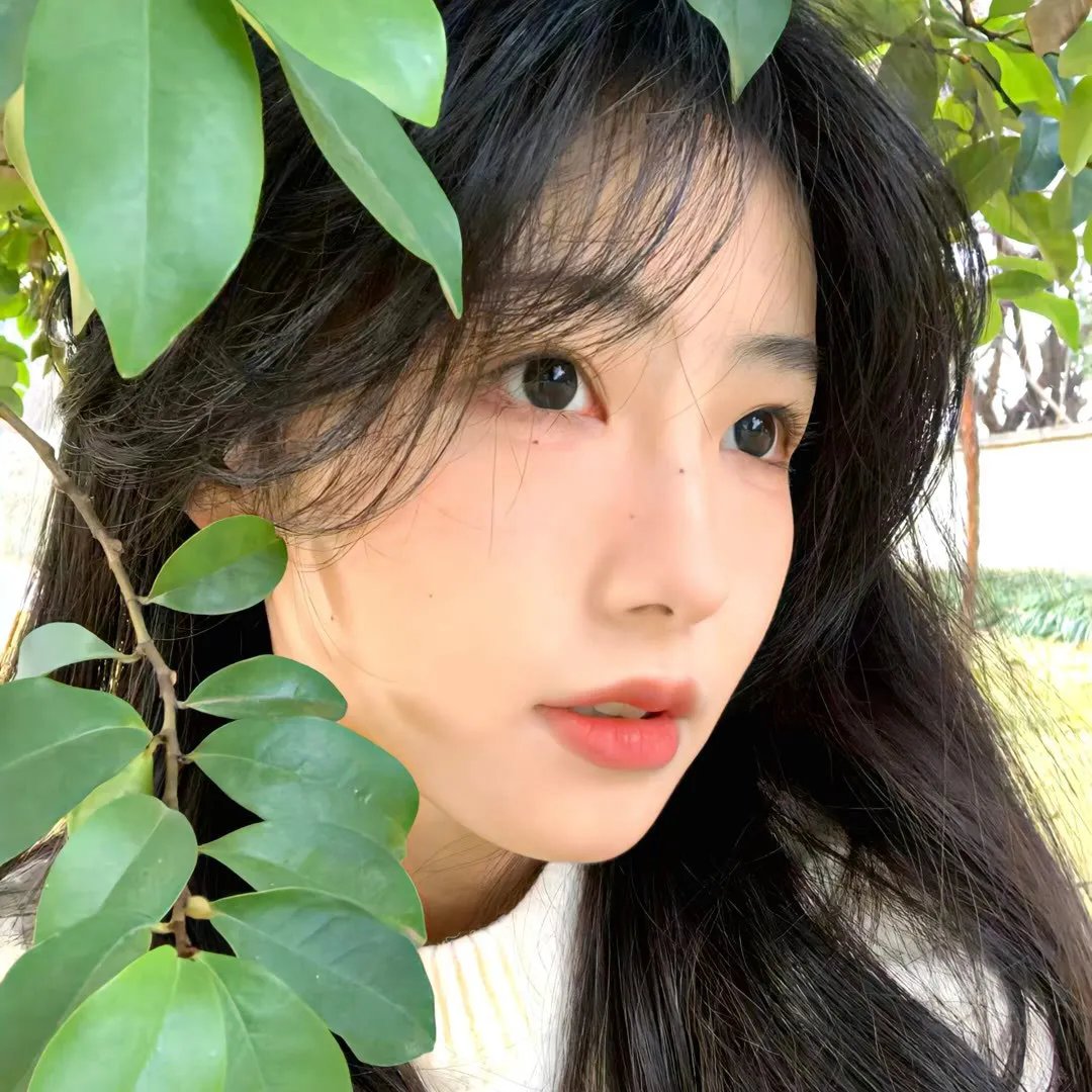 艳谍飘香 在线观看