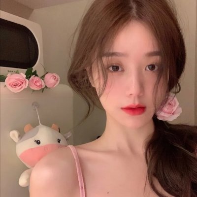 终极性爱死 在线观看