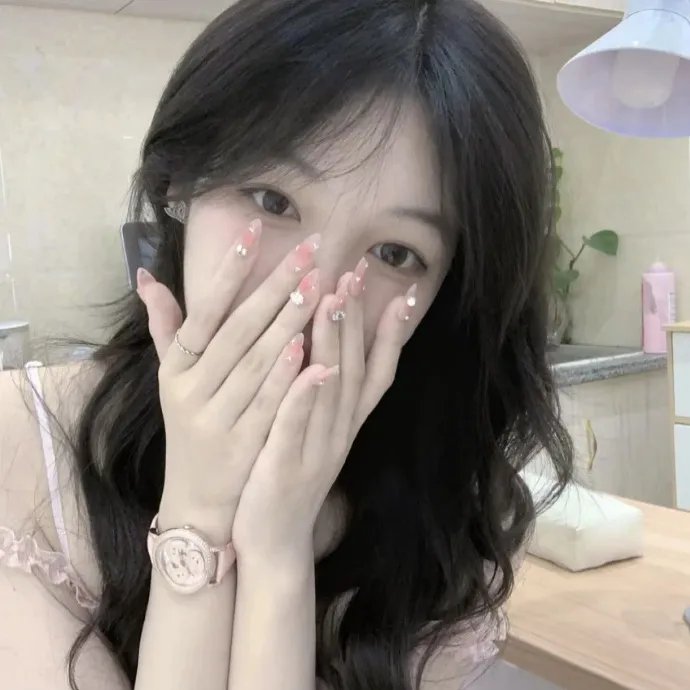 怪物就在我们之间 在线观看