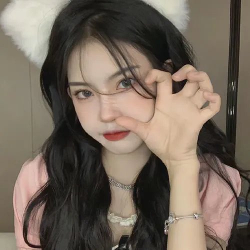 女人的碎片 在线观看