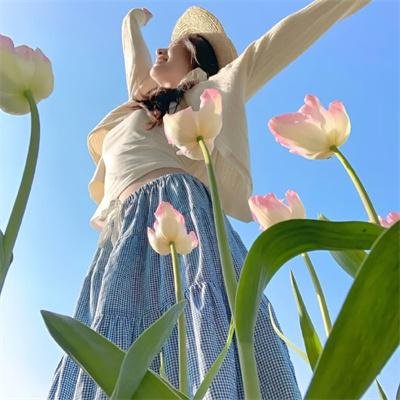 烟花星期三 在线观看