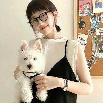 灵魂约定 在线观看