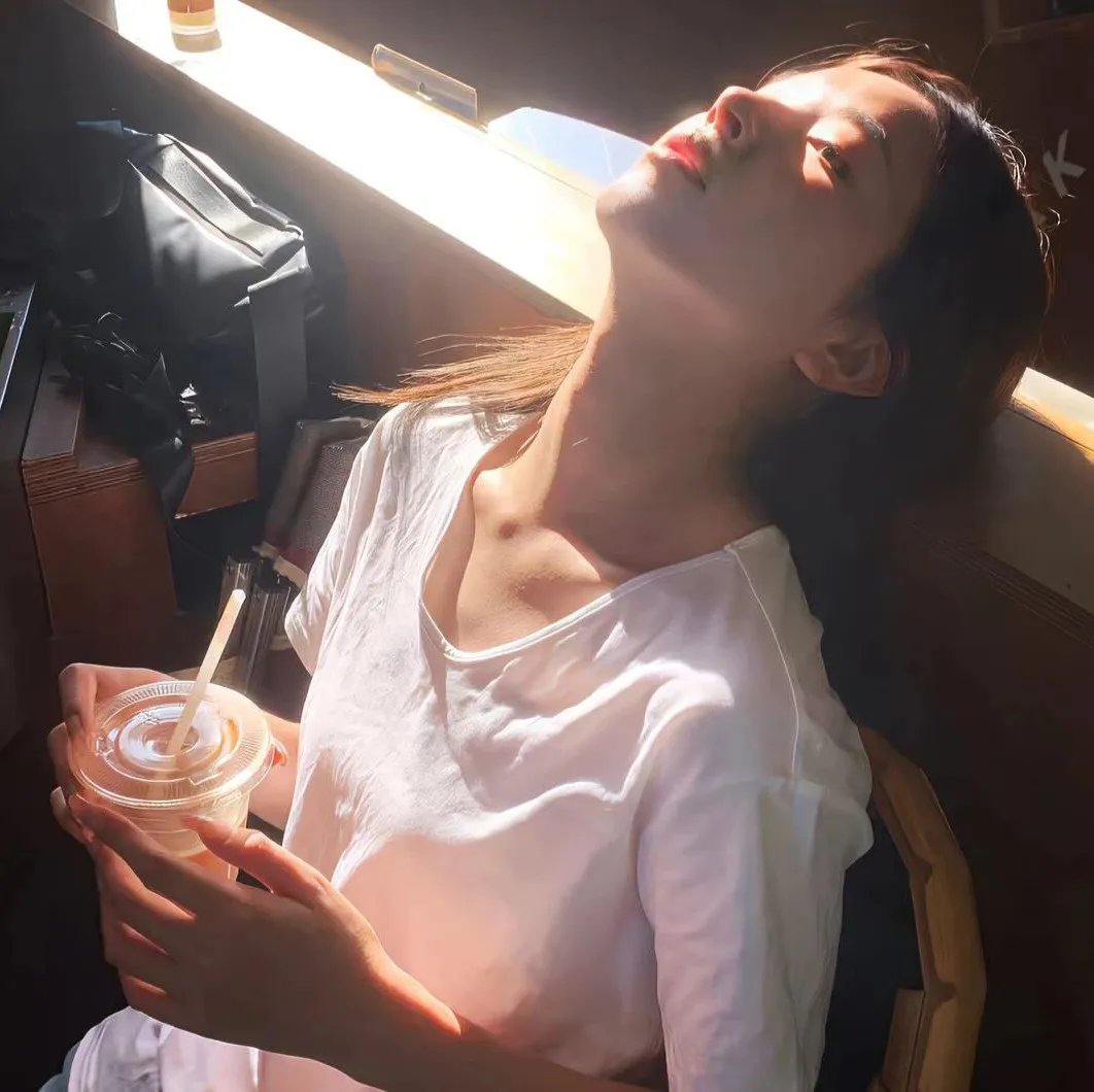 阻止 在线观看
