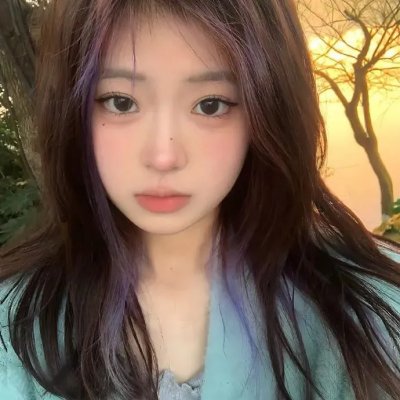 理发 在线观看