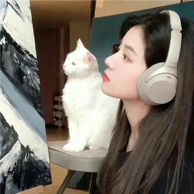 魔音穿谷 在线观看