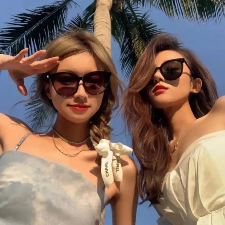 罪恶中的激情 在线观看