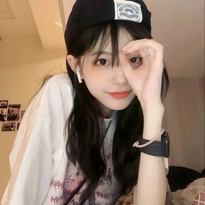 千万别眨眼 在线观看