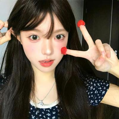 朱卢明面包店 在线观看