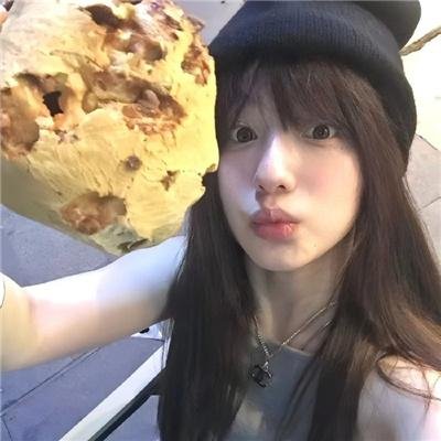柳暗花明 在线观看