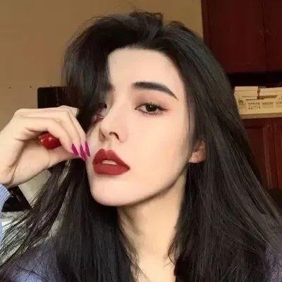 机动组第一季 在线观看