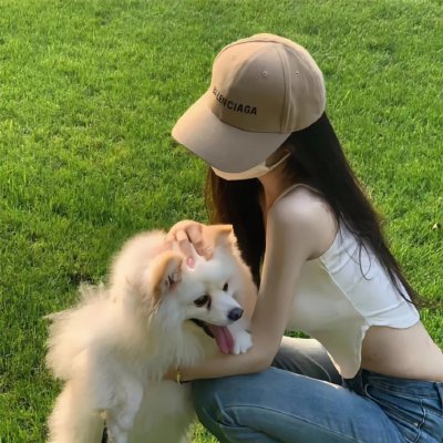 圣诞狗狗救援 在线观看