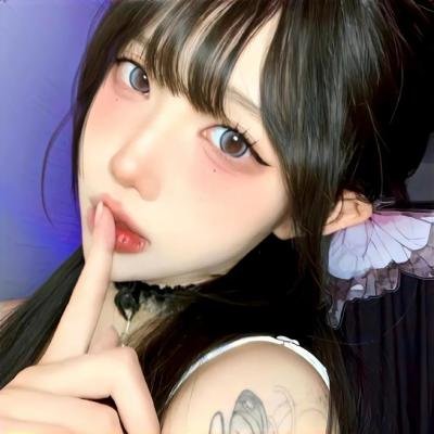 公主的战俘 在线观看