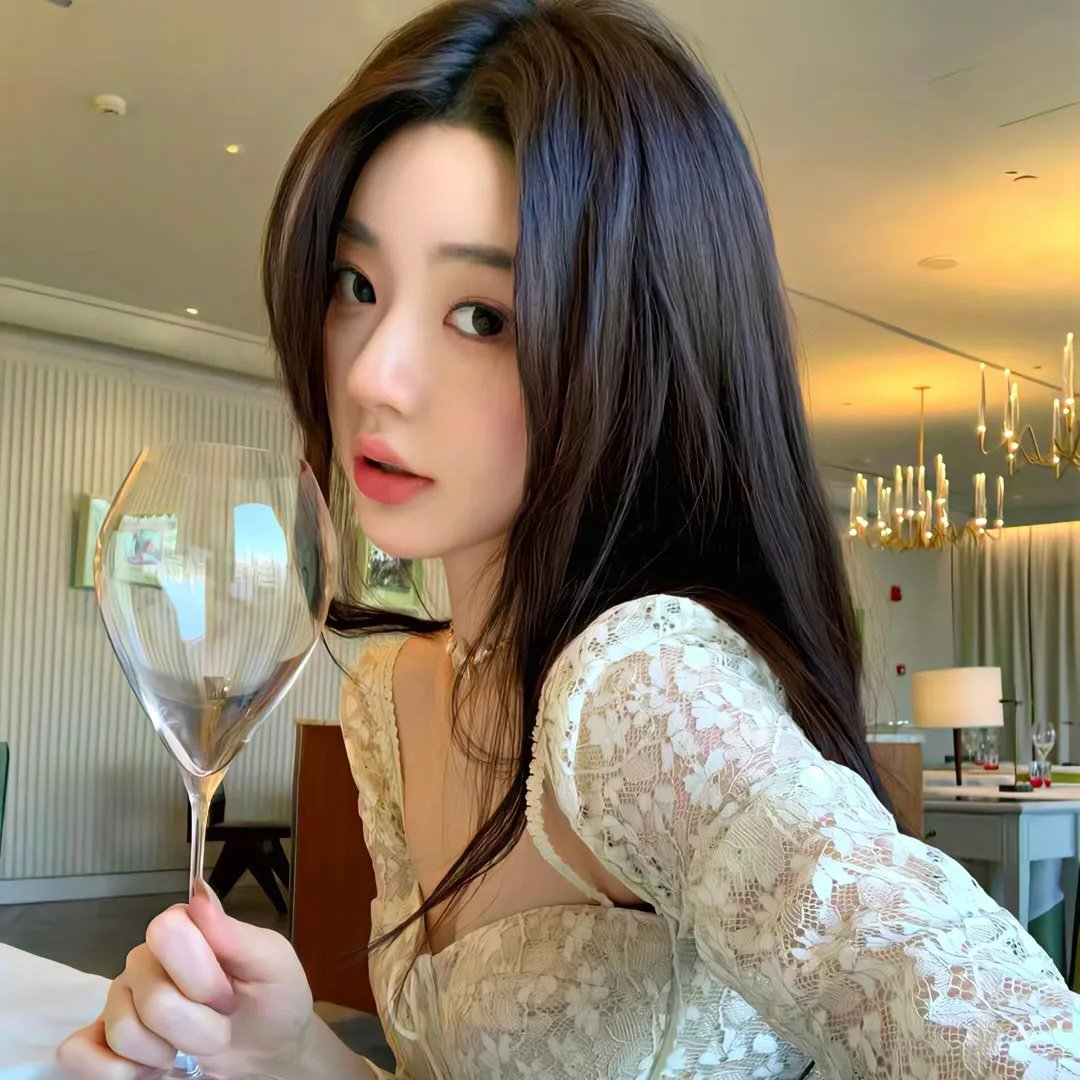 甘达琳娜 在线观看