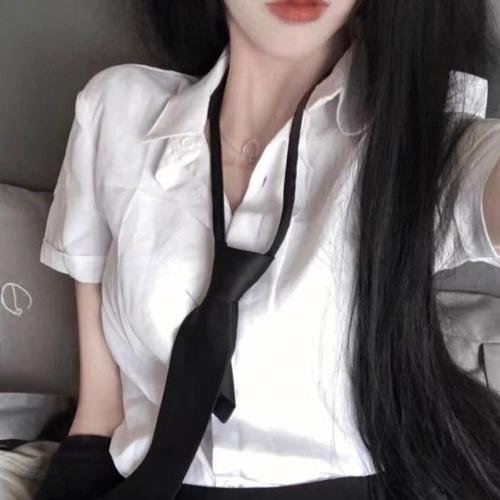 珍妮热线 在线观看