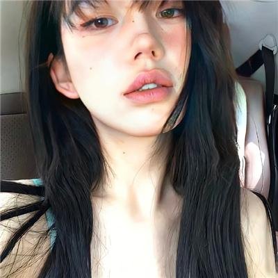 君有云 在线观看