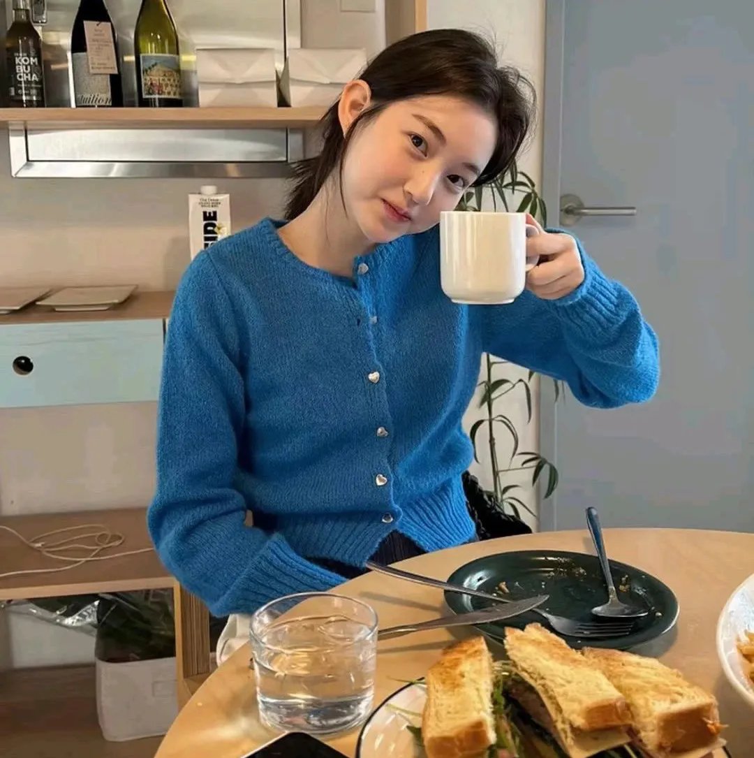 罗马公主 在线观看