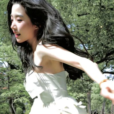 我们的秘密 在线观看