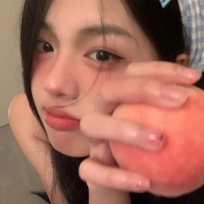 表里不一 在线观看