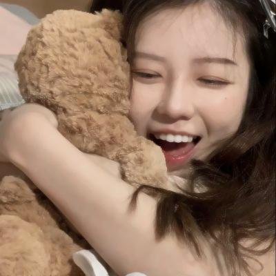 最乖巧的杀人犯 在线观看